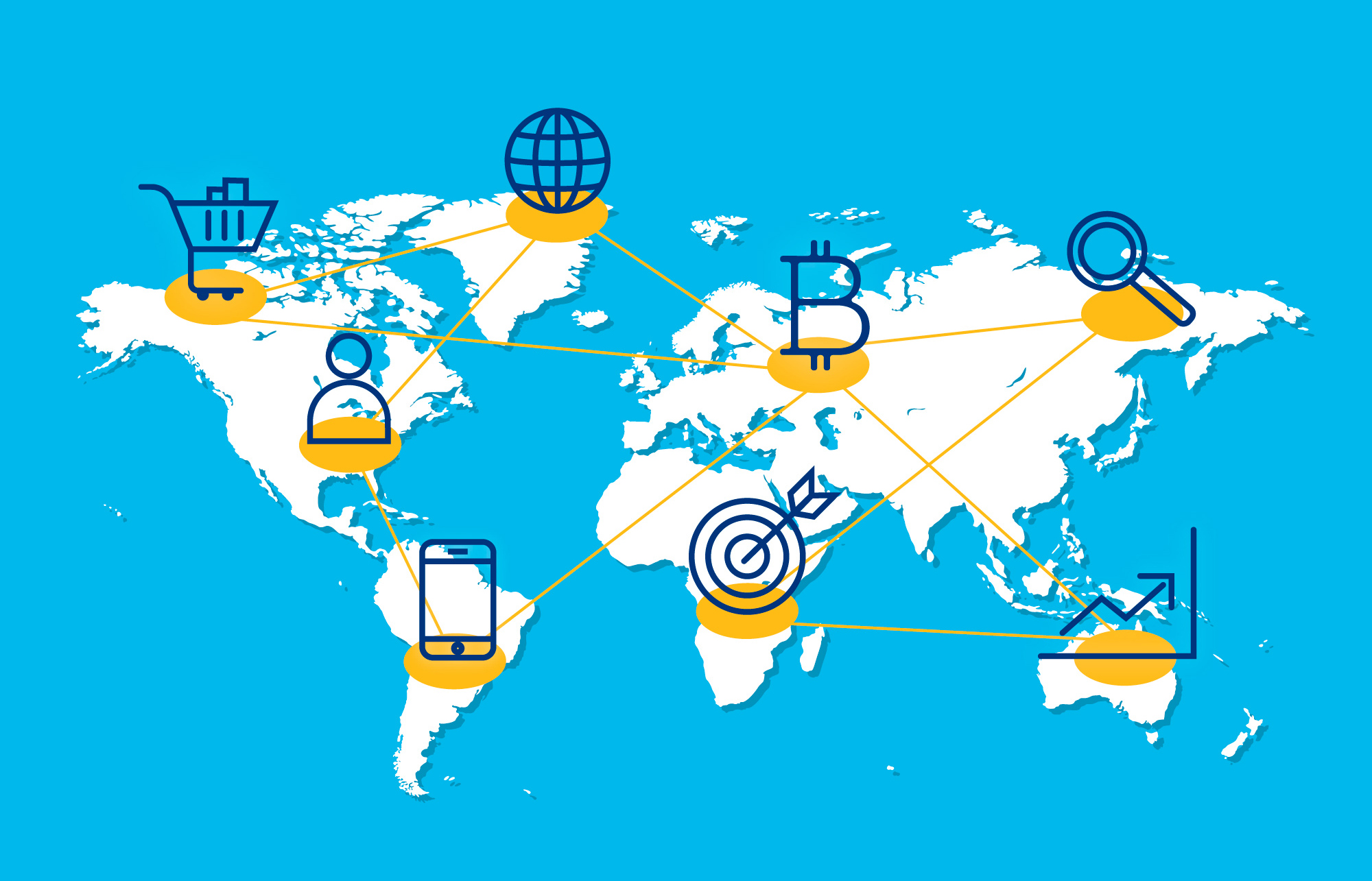 Global Trade Fairs Overview