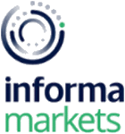 Informa Markets India Pvt. Ltd.
