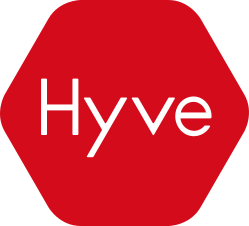 Hyve Group Plc Trade shows