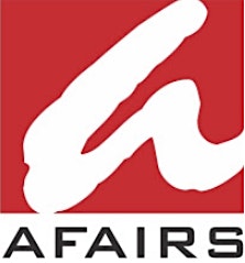 AFAIRS EXHIBITIONS & MEDIA PVT. LTD.