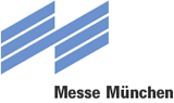 Messe München GmbH