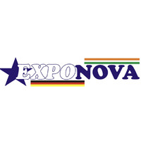 ExpoNova Exhibitions And Conferences (India) Pvt. Ltd.