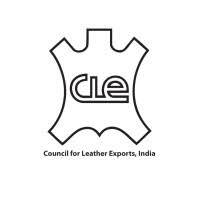 Council for Leather Exports (CLE)