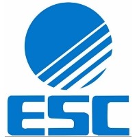 Electronics and Computer Software Export Promotion Council (ESC)