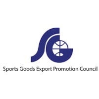 SPORTS GOODS & TOYS EXPORT PROMOTION COUNCIL