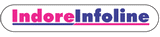 Indore Infoline Pvt. Ltd.