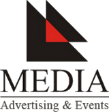 Media Event & Advertising (I) Pvt. Ltd.