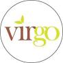 Virgo Communication & Exhibitions Pvt. Ltd