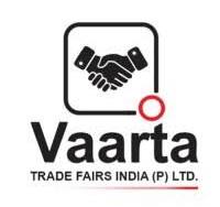 Vaarta Trade Fairs India Pvt.Ltd
