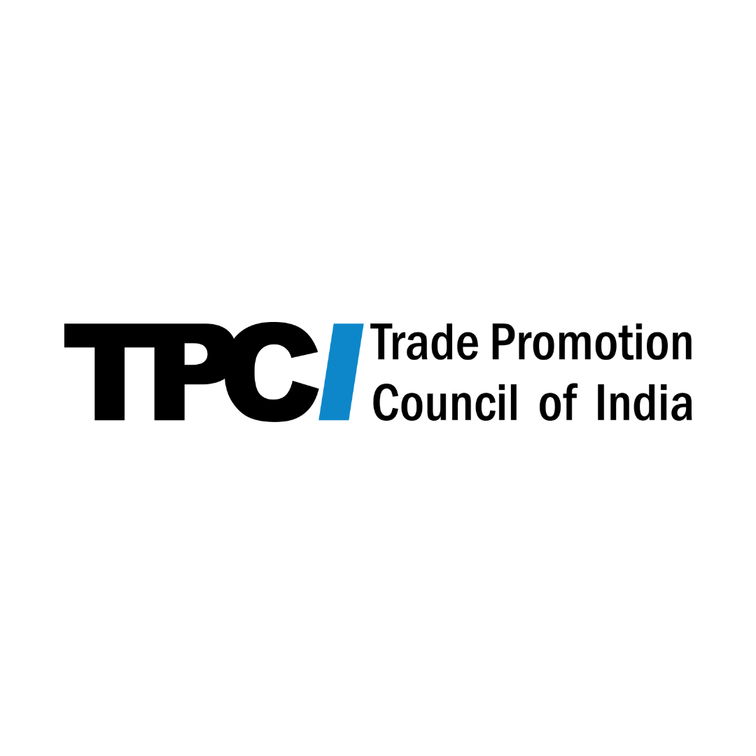 Trade Promotion Council of India