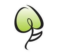 Tulip  3P Media Private Limited