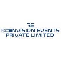 Reenvision Events Pvt.Ltd