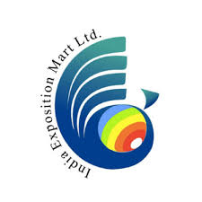 India Exposition Mart Ltd.