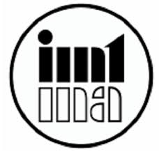 Indian Machine Tool Manufacturers Association