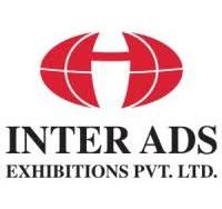 Inter Ads Exhibitions Pvt. Ltd