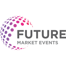 Future Market Events(FME Media Pvt Ltd)
