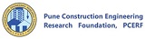 PCERF (Pune Construction Engineering Research Foundation)