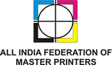 AIFMP (All India Federation of Master Printers)
