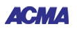 ACMA (Automotive Component Manufacturers Association of India)