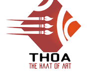 The haat of  Arts