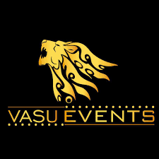 VASU EVENT SERVICES