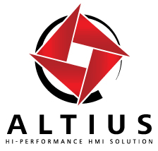 Altius Auto Solutions Pvt Ltd