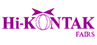 Hi KONTAK Fairs