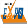 MAKE IN EXPO