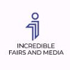 Incredible Fairs And Media Private Limited