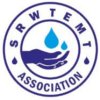 SRW INDIA(SOUTHERN REGION WATER TREATMENT EQUIPMENT’S MANUFACTURERS & TRADERS ASSOCIATION)