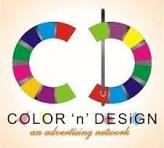 COLOR N DESIGN