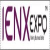 IENX EXPO