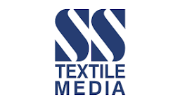 S S TEXTILE MEDIA PRIVATE LIMITED