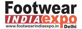 Footwear India Expo