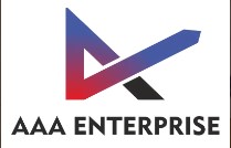 AAA ENTERPRISE
