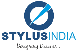 Stylus Events India Pvt. Ltd