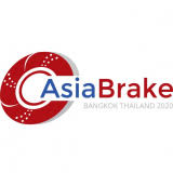 ASEAN Brake