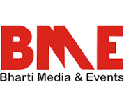 Bharti Media & Events