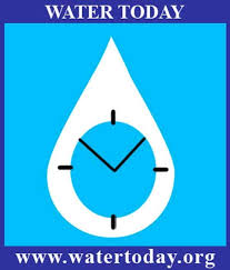 WATER TODAY PVT. LTD