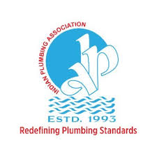Indian plumbing association