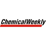 Chemicalweekly