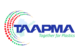 Telangana and Andhra Plastics Manufactures Association Trade shows (TAAPMA)