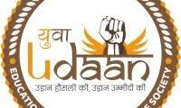YUVA UDAAN EVENTS PRIVATE LIMITED