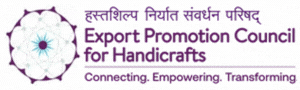 Export Promotion Council For Handicrafts