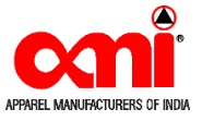AMI - Apparel Manufacturers of India