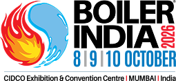 BOILER INDIA 2026