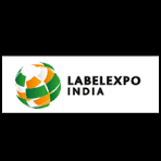 LABELEXPO INDIA 2026