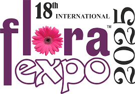 FLORA EXPO 2025