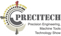 PRECITECH 2025