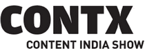 CONTENT INDIA SHOW 2025